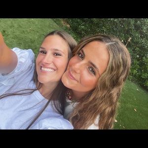 Meet your Posher, Alexa